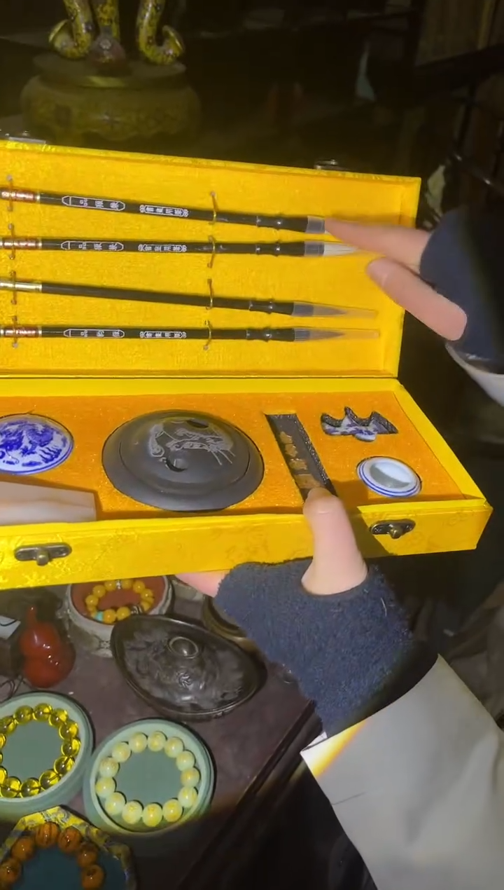 【闪购商品】53咚咚咚咚咚咚咚咚