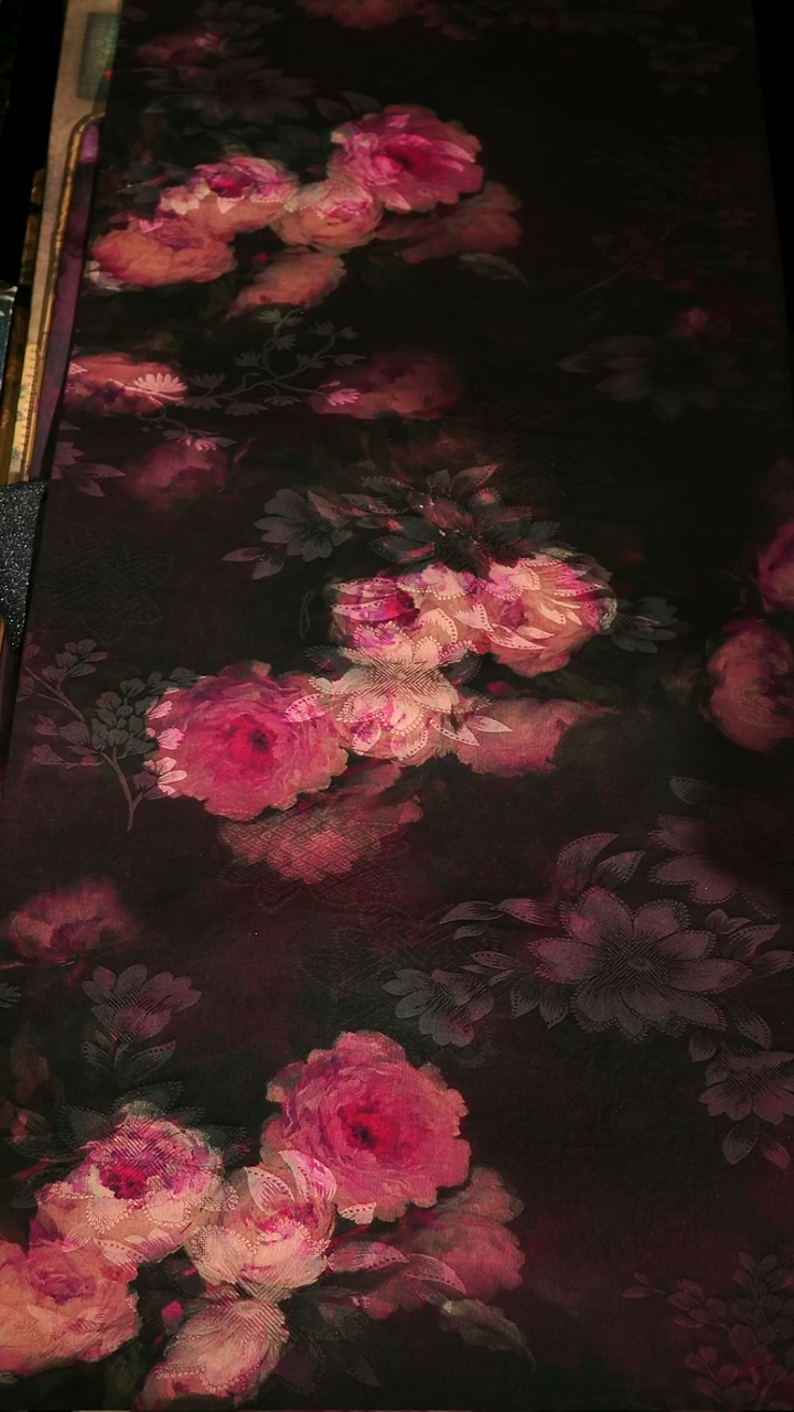 喜见造物茶席尺寸100+33