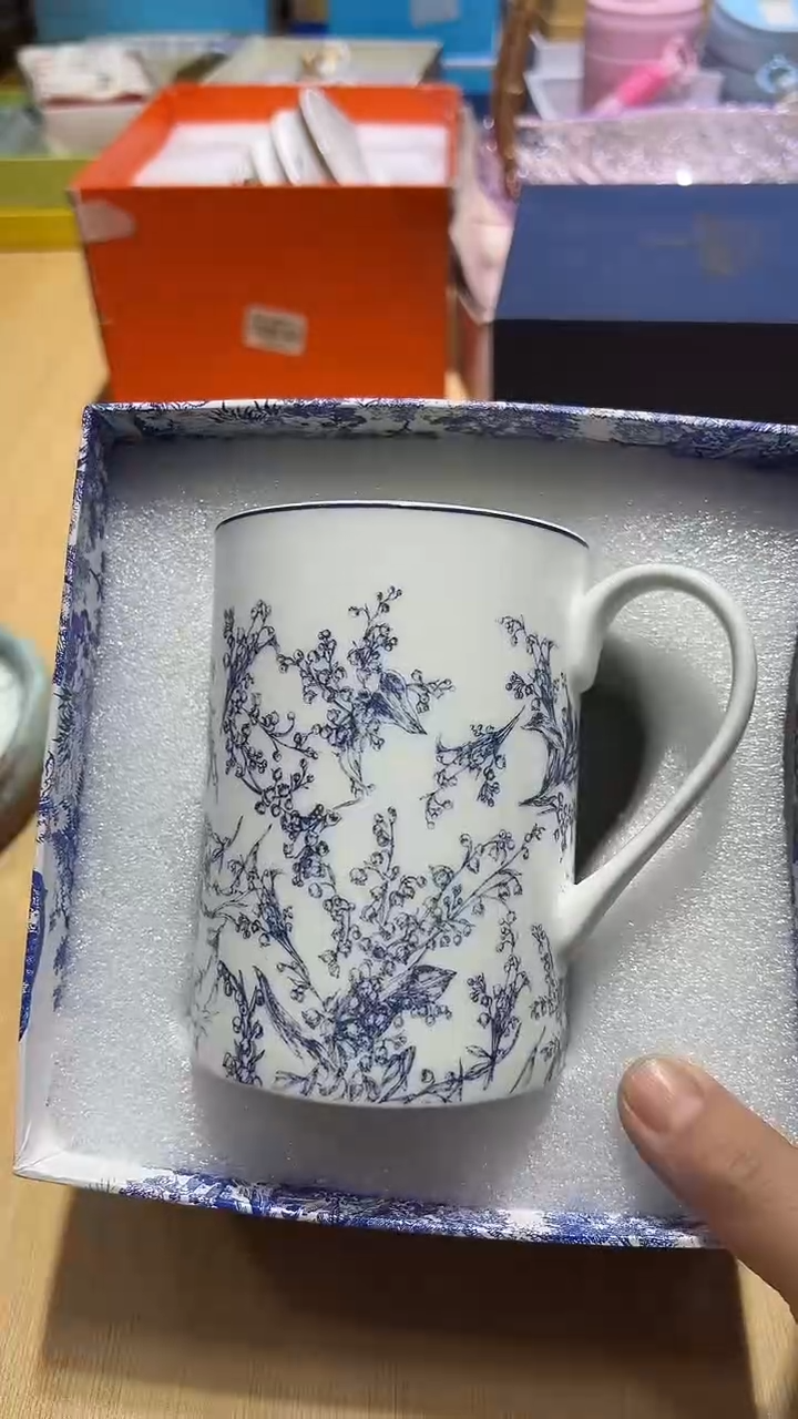 瓷片全场正品,一件不留@@1