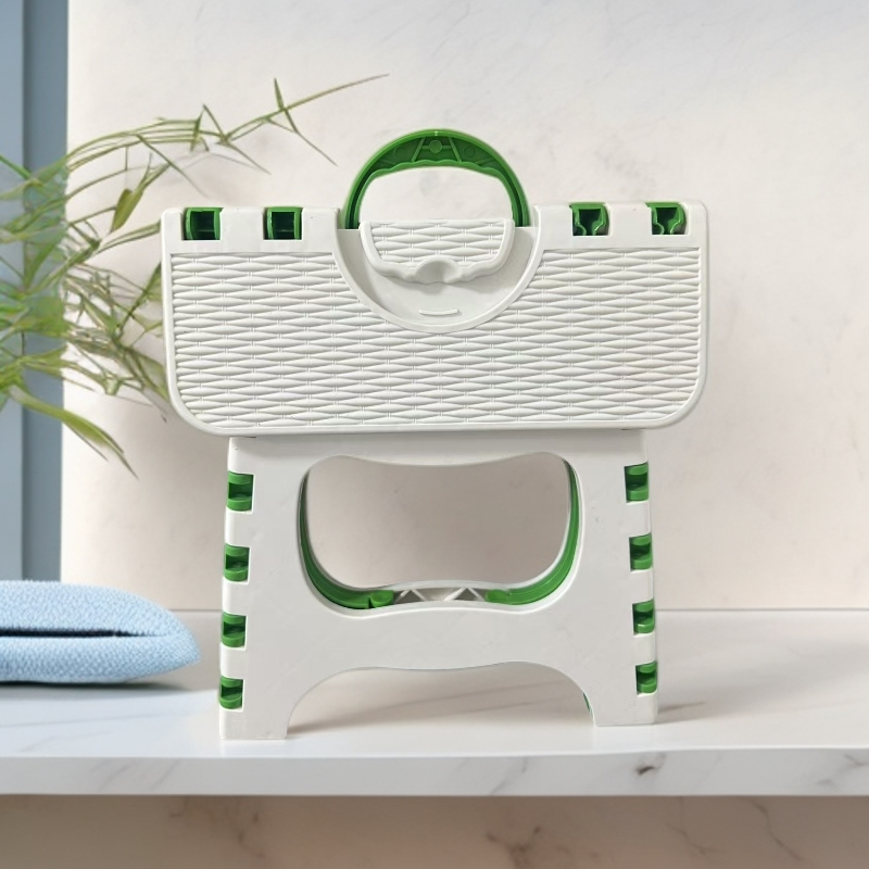 折叠凳休闲风折叠凳子