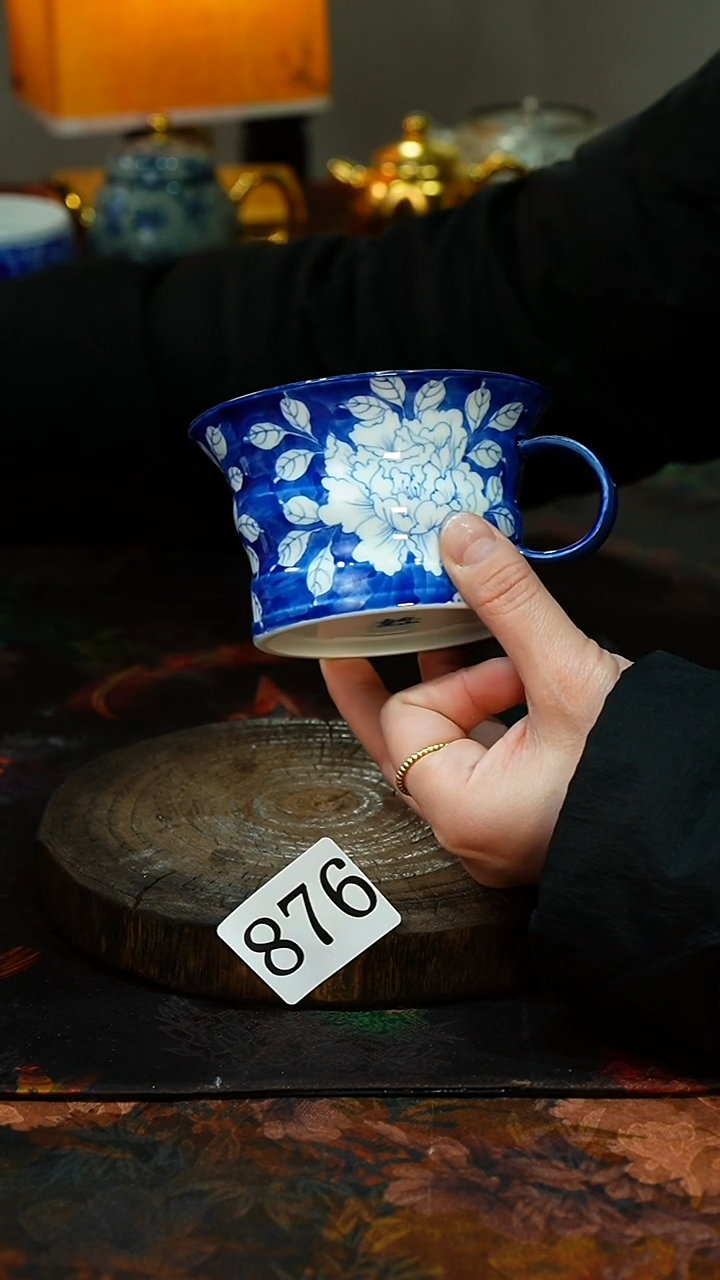 【闪购商品】.............茶碗876