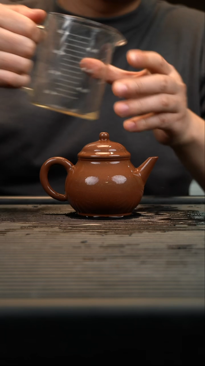 茶壶紫砂紫砂壶90