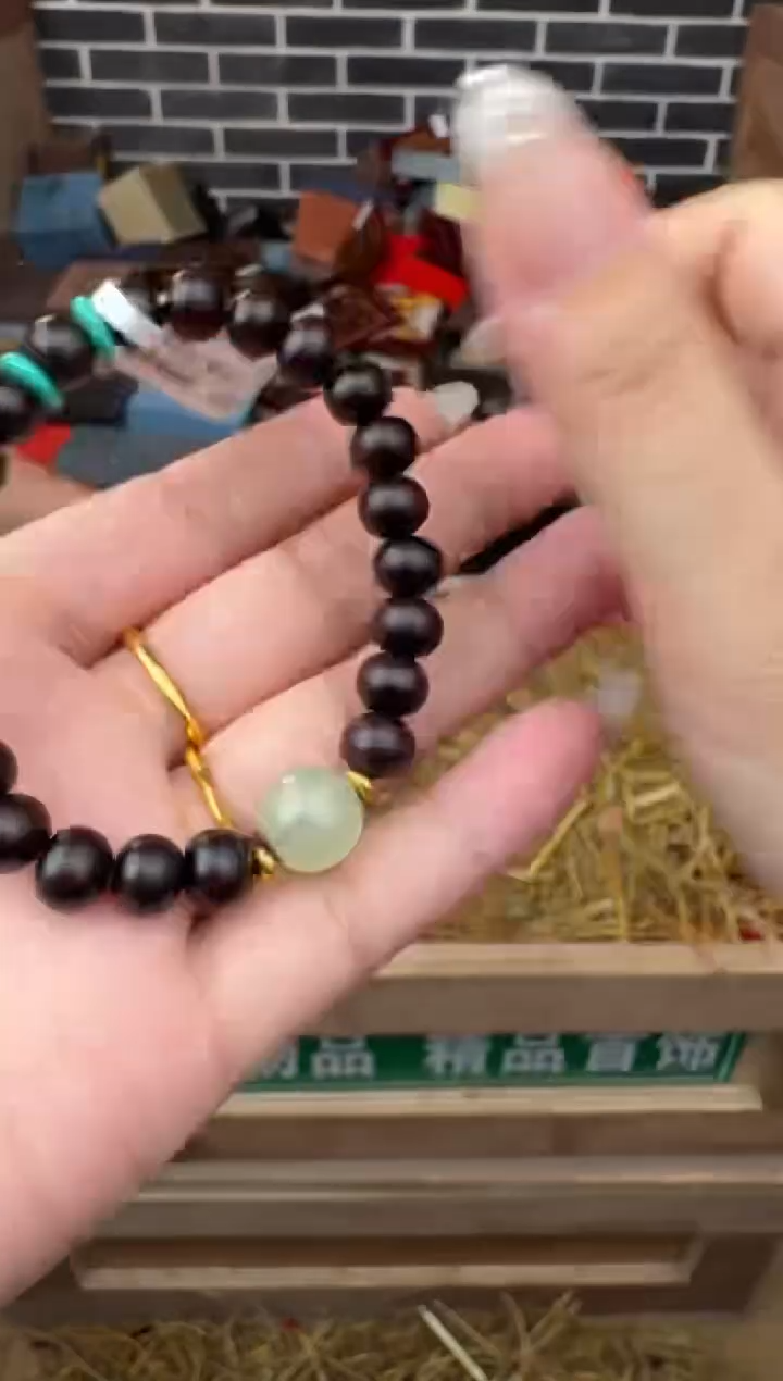 九禧甄选福利闪购商品无礼盒