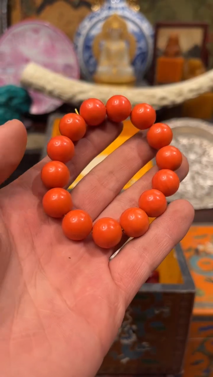 【闪购商品】玛瑙/玉髓手链合金64羊羊羊羊羊羊羊羊  
