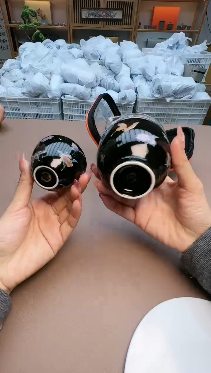 【闪购商品】瓷制品S1111111111111