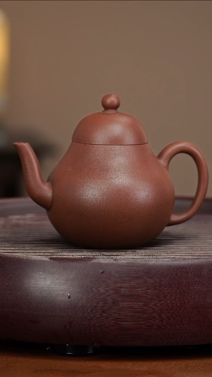 【闪购商品】紫砂茶壶宜兴紫砂壶