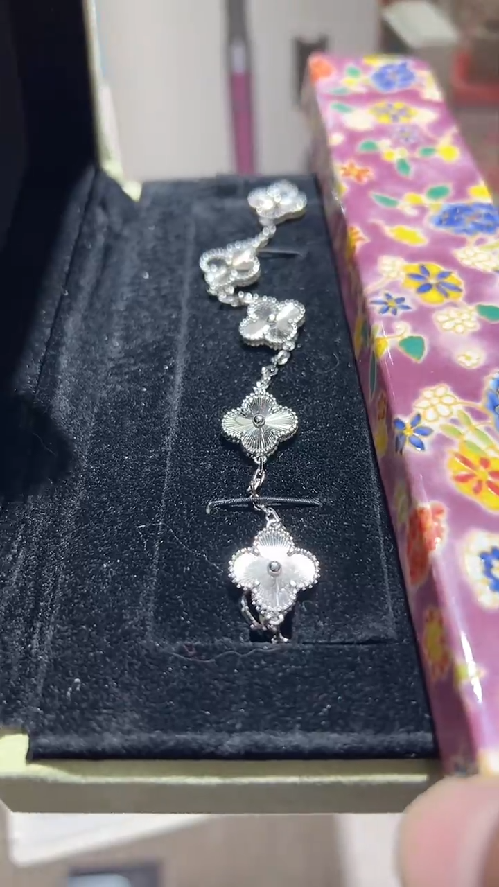 【闪购商品】瓷片算了，真划算买它