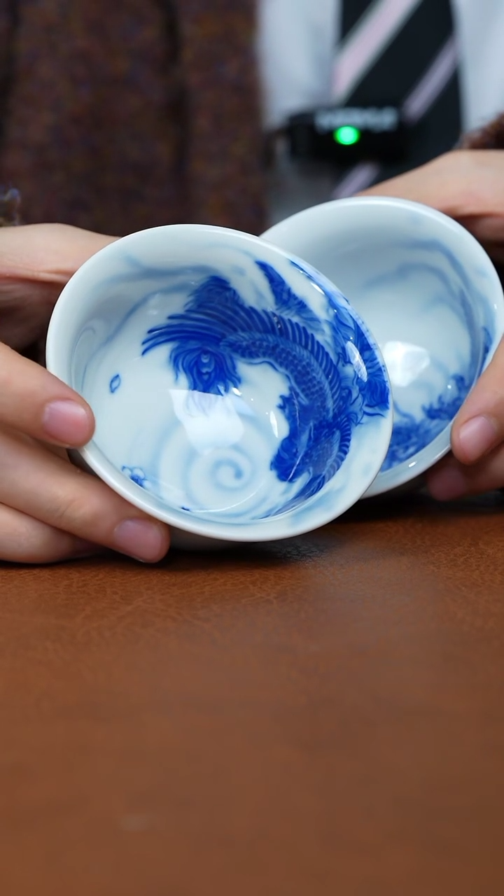 【闪购商品】正春堂 正春堂 正春堂 