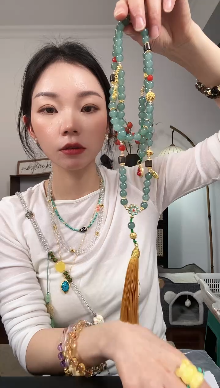 【闪购商品】树脂制品A842AAAAAAAAAAAA