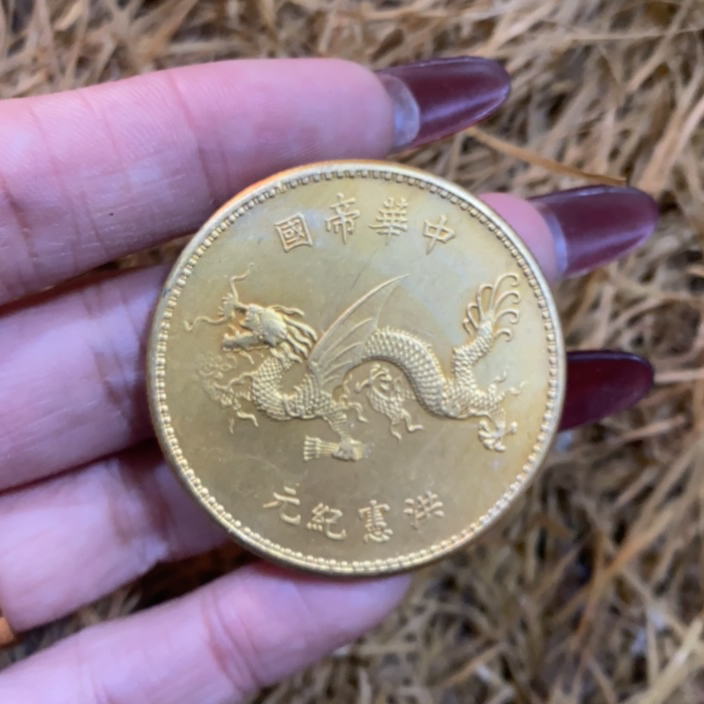 精选手工摆件59现代仿古复古工艺摆件工艺摆件