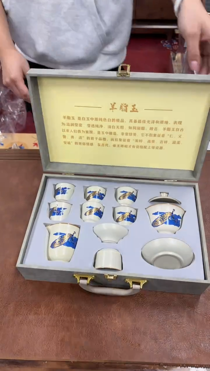 其他其他陶瓷@@@@@@@@@@