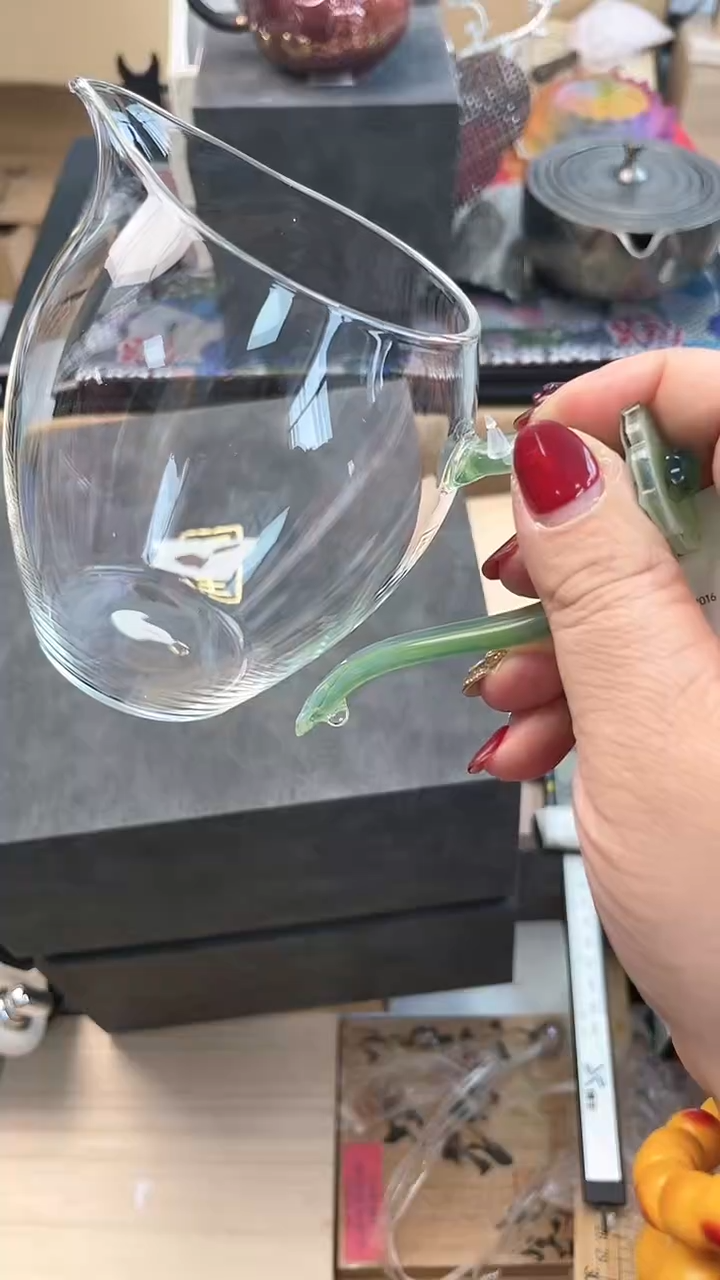 【闪购商品】瓷片PZ炎美杂货铺质量保证