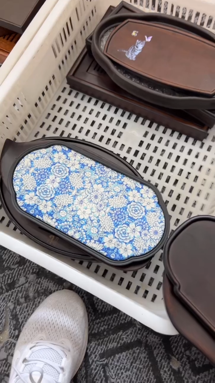 【闪购商品】其他1111111111111111111