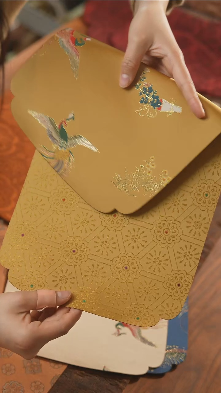【闪购商品】干泡·············
