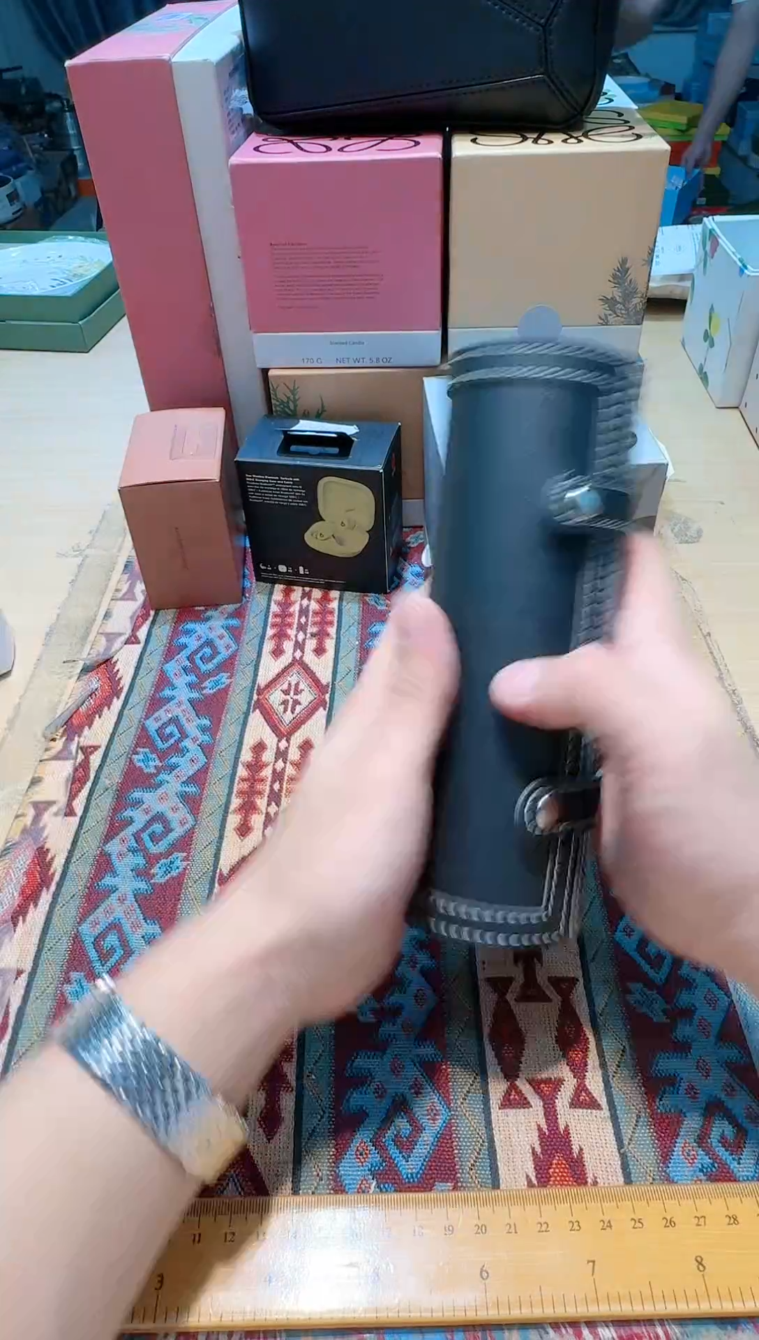 【闪购商品】瓷片11111111111111111