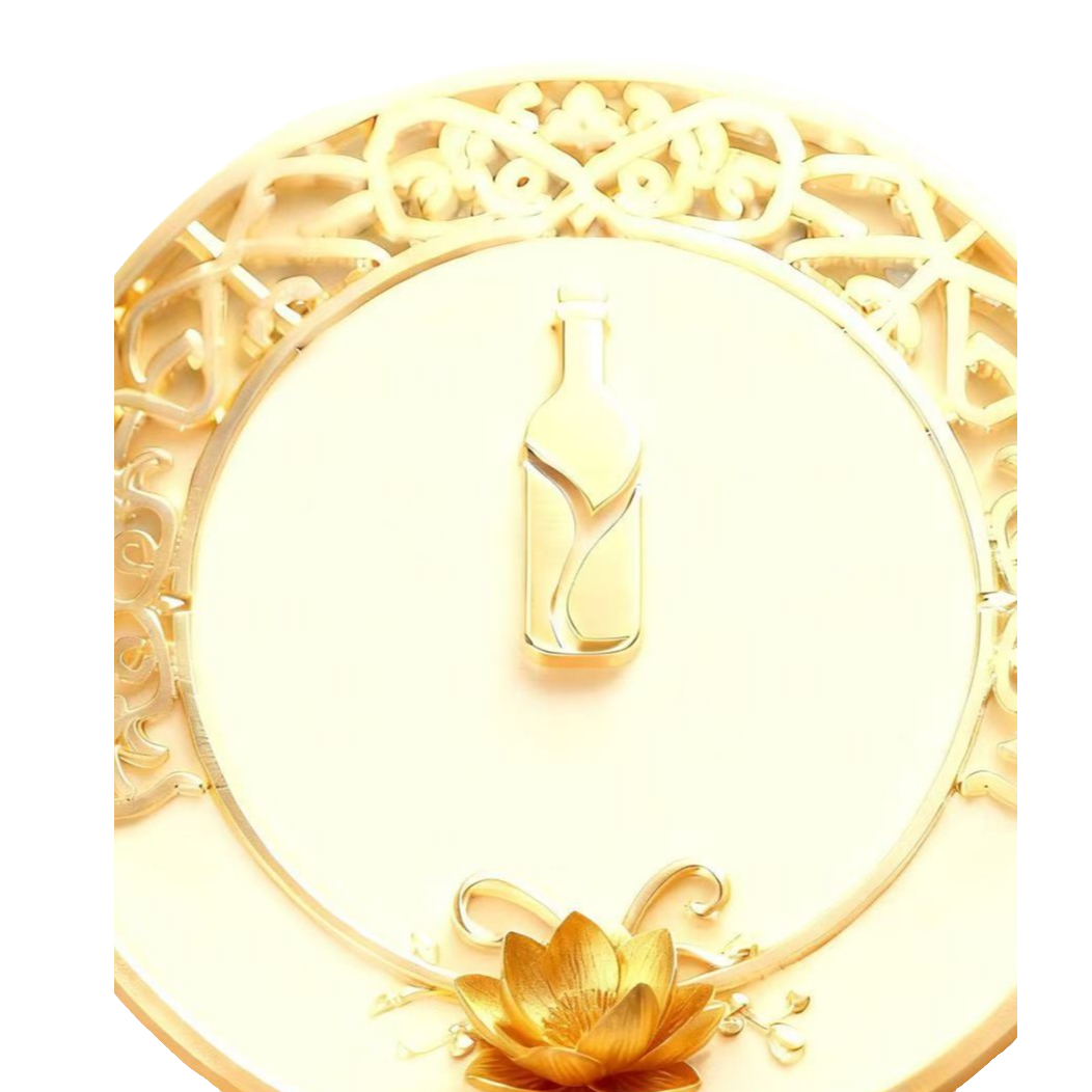 无品牌汉酱3.0酱香型53°500毫升53%Vol500