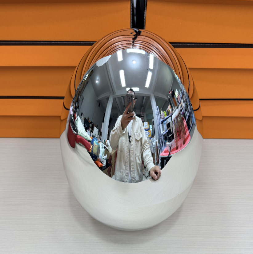 不锈钢餐具套装zz