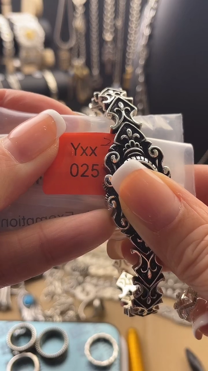 合金无随*拾光饰记杂货铺