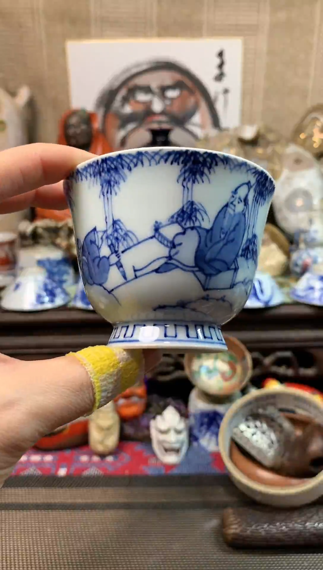 【闪购商品】一百零一。。。。