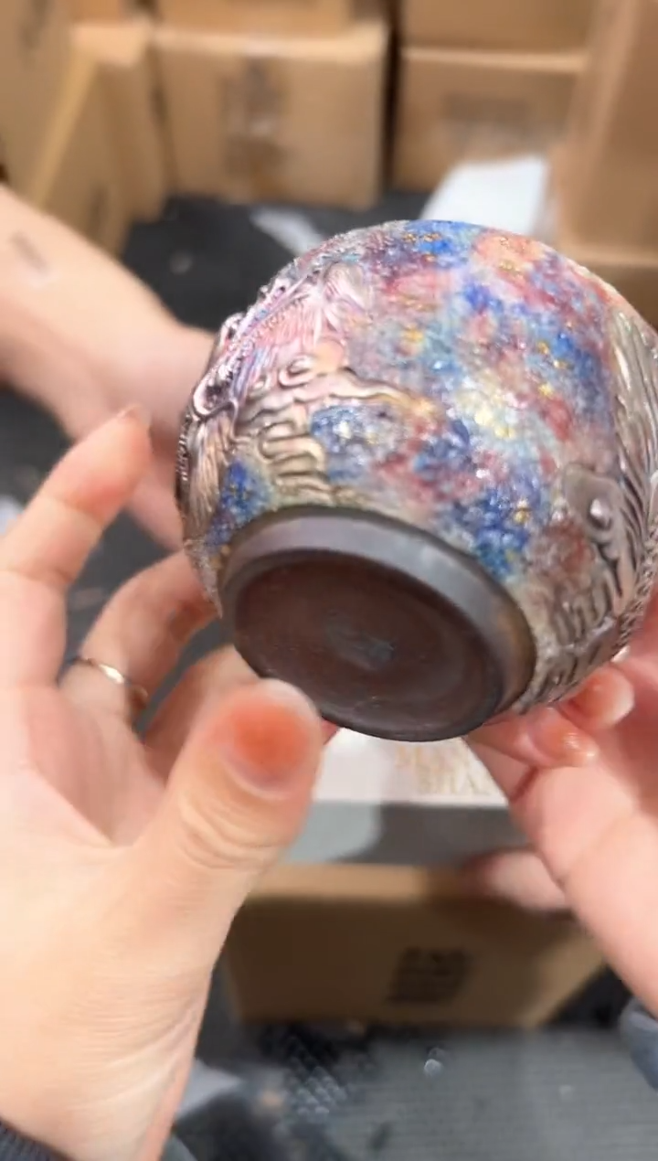 【闪购商品】瓷片@@@@@@@@@@gh2271