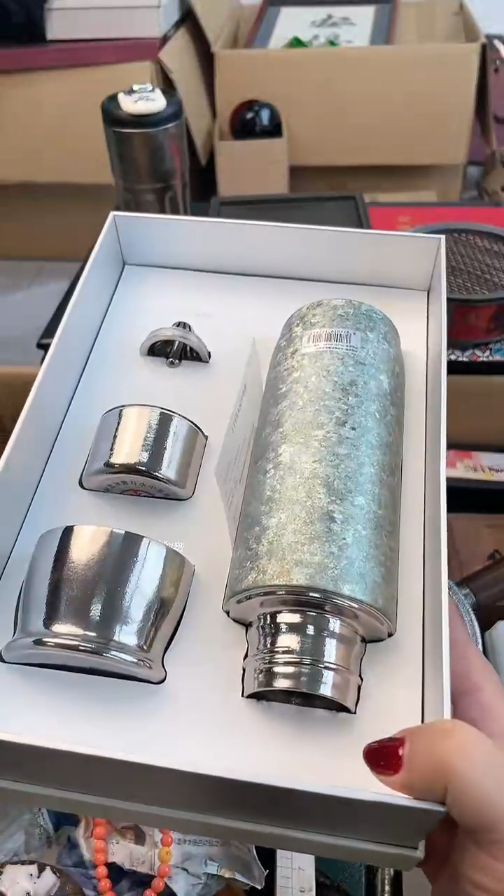 【闪购商品】瓷片HU炎美杂货铺质量保证