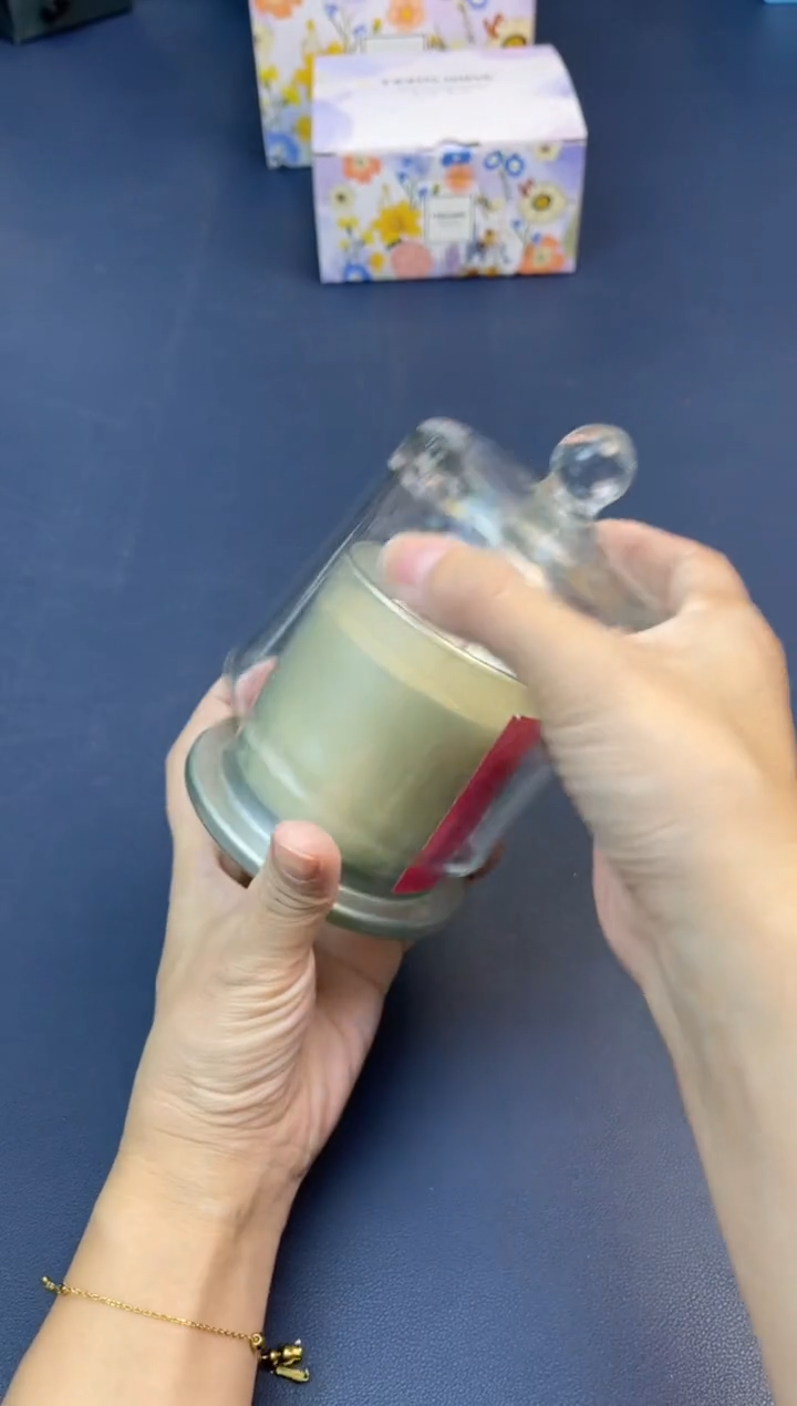 【闪购商品】瓷片新春福利场 快来捡漏@@21P43