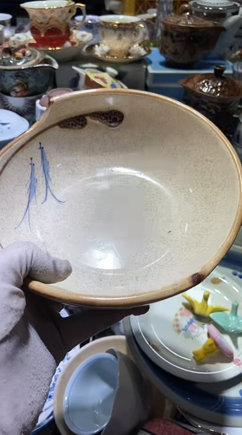 【闪购商品】瓷片111111111111111