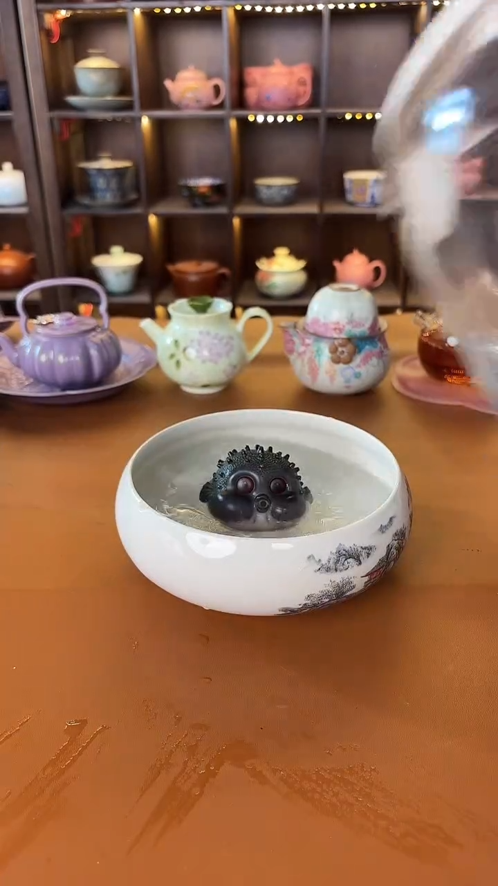 @@@@@@@@@@@@@@@@不带礼盒