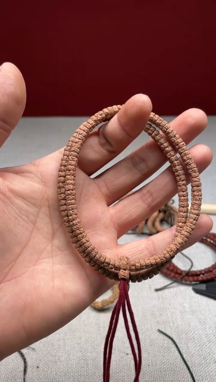 吊坠柏香籽/百香籽佛手药片10