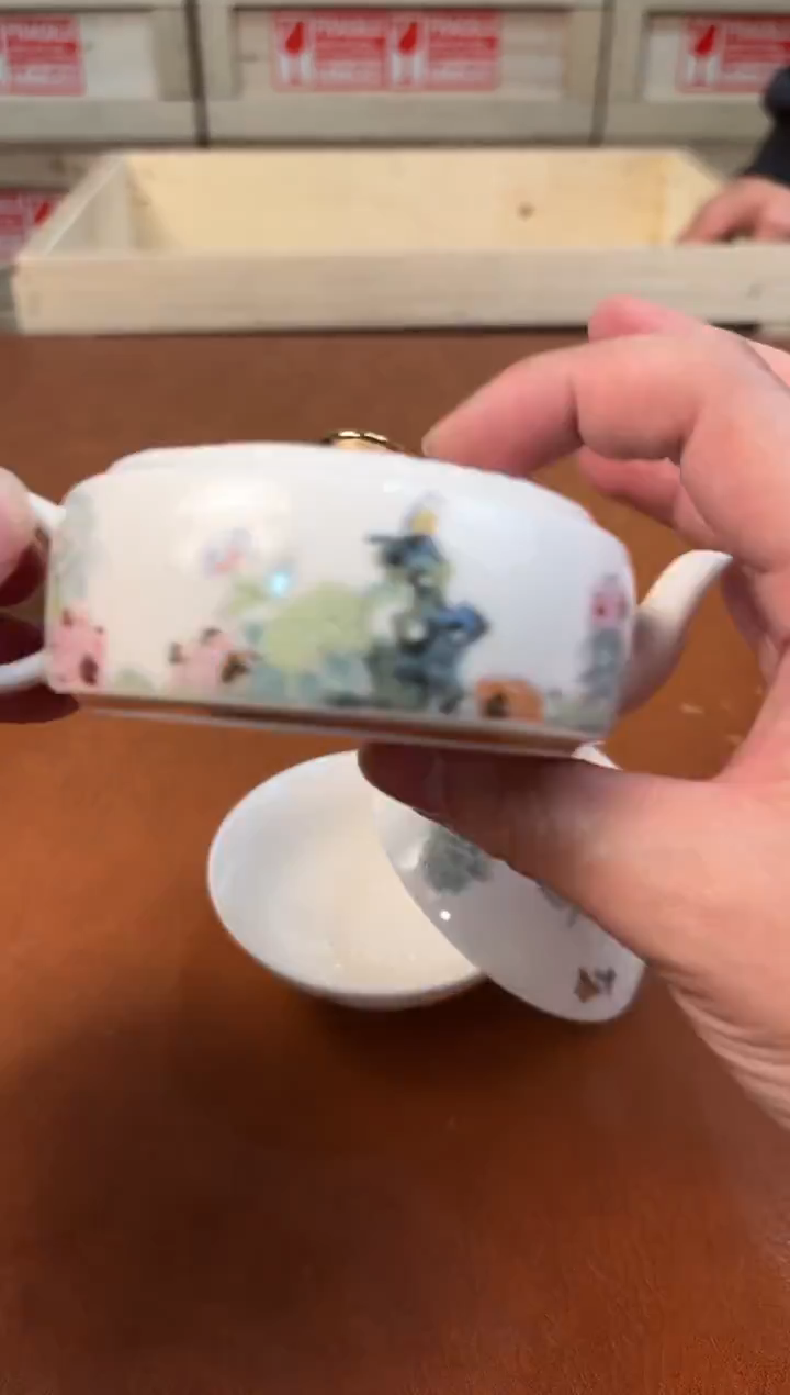 @@@@@@@@@@@@@茶具2049