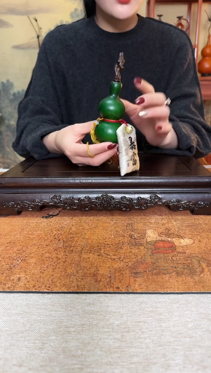 【闪购商品】351---------50MI