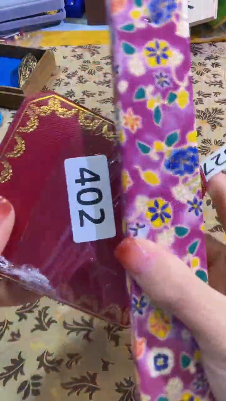 【闪购商品】瓷片陶茶666文玩周边多人