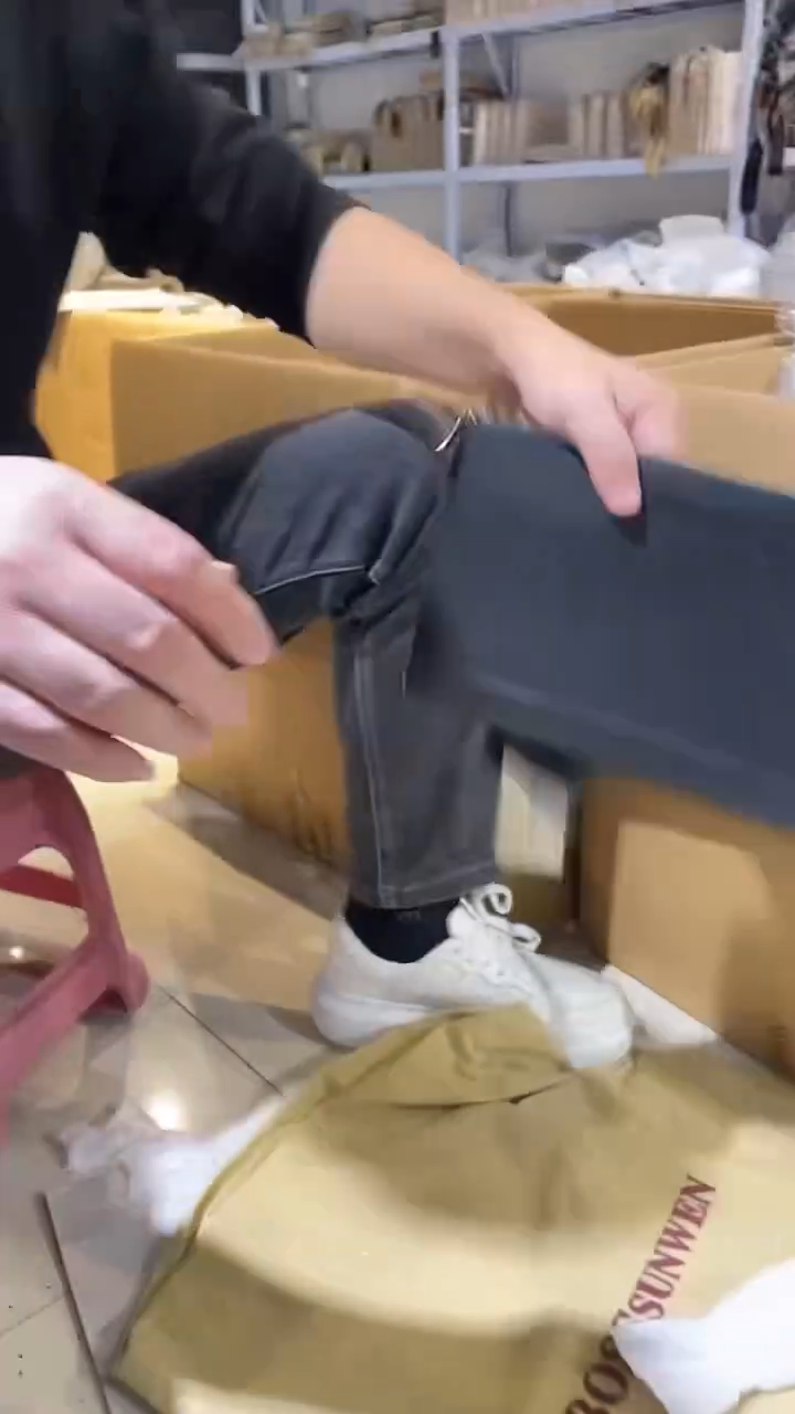 头层牛皮224品牌男包清货中（不要卡单，理性消费）