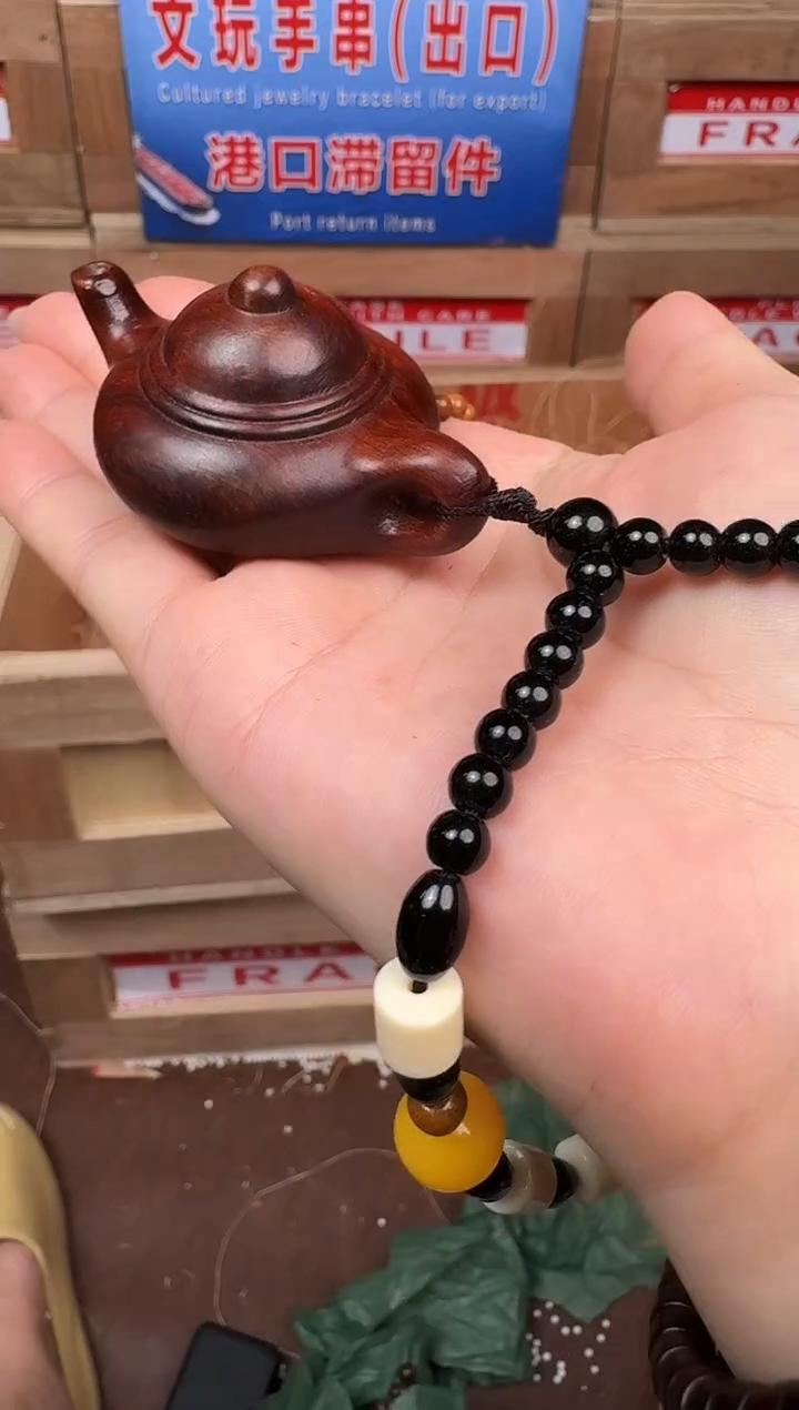 立秋甄选福利闪购商品无礼盒
