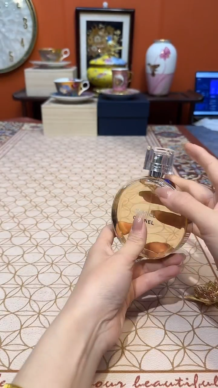 瓷片QQQQQQQQQQQQQQQQQ