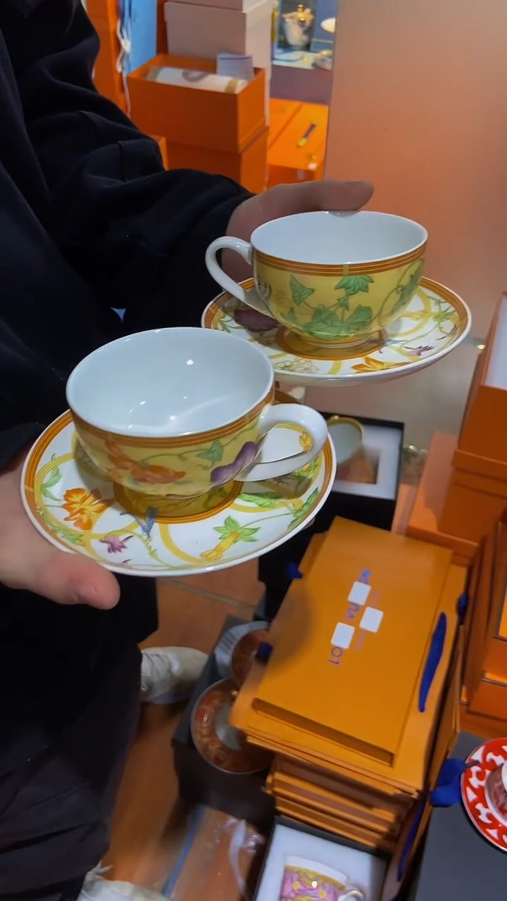 【闪购商品】全场正品，京东包邮