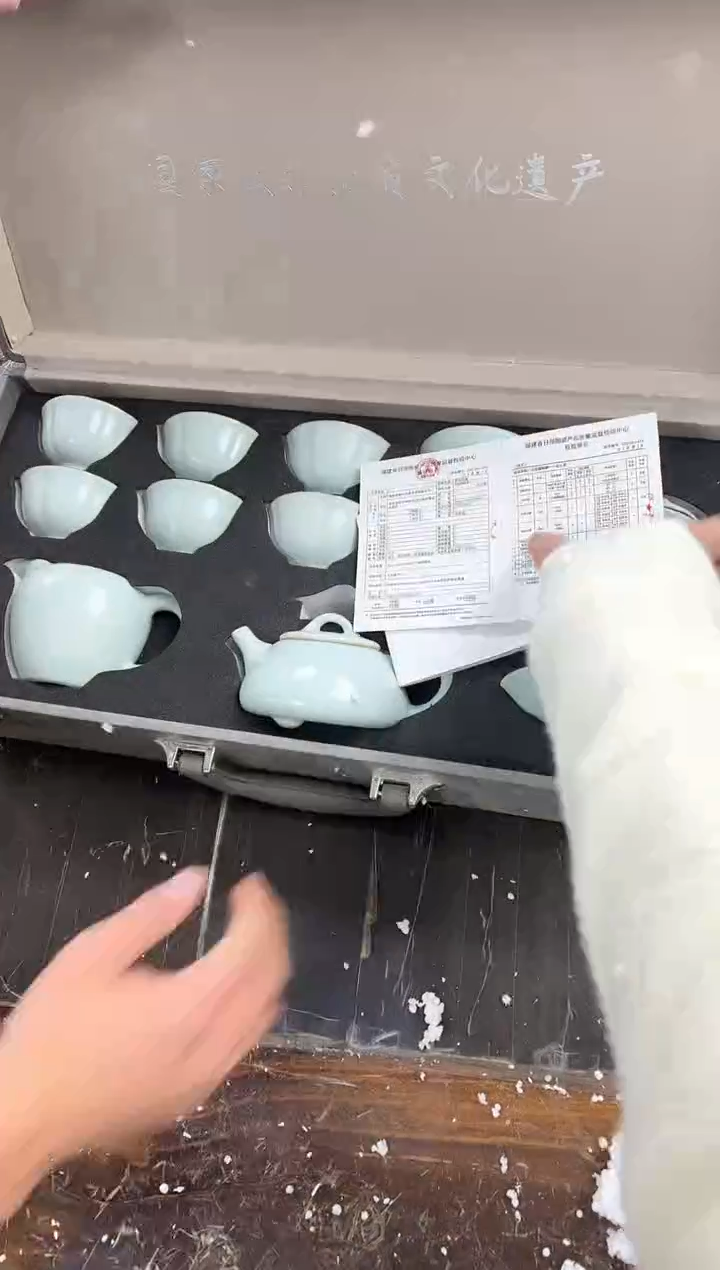 【闪购商品】其他@@@@@@@@@@@@@@@@