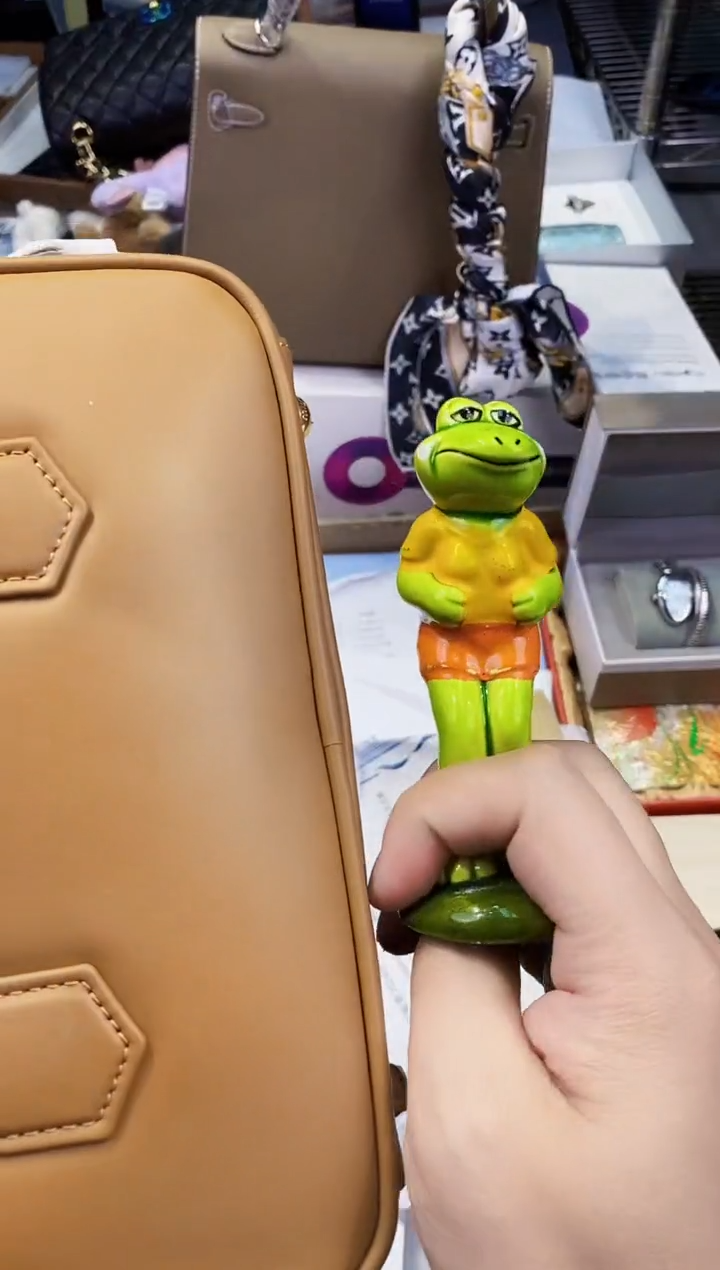 【闪购商品】瓷片都是我的大宝贝儿瓷器.