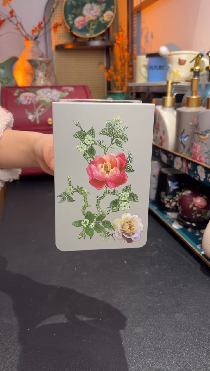 陶瓷外贸家居百货