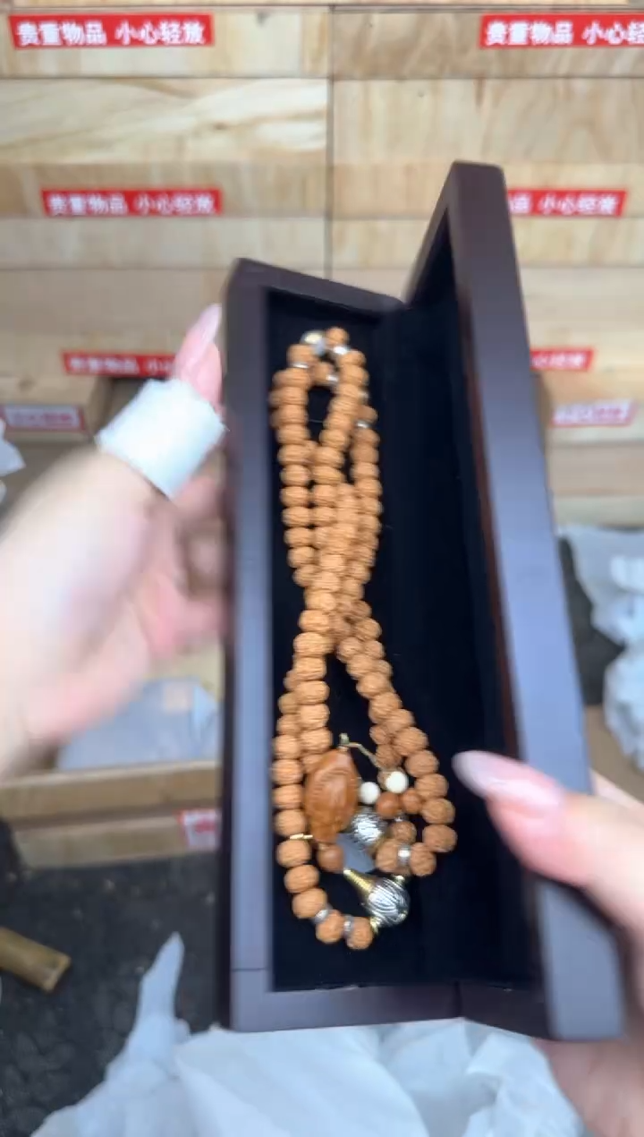 文玩阁金刚菩提链接@@SP218