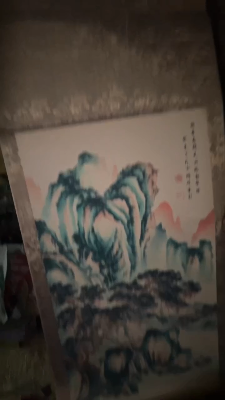 【闪购商品】刺绣闪购商品高端专用链接