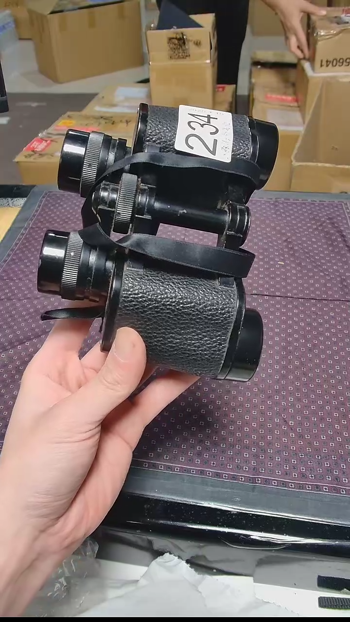 【闪购商品】杯小淼海外陶瓷工艺品