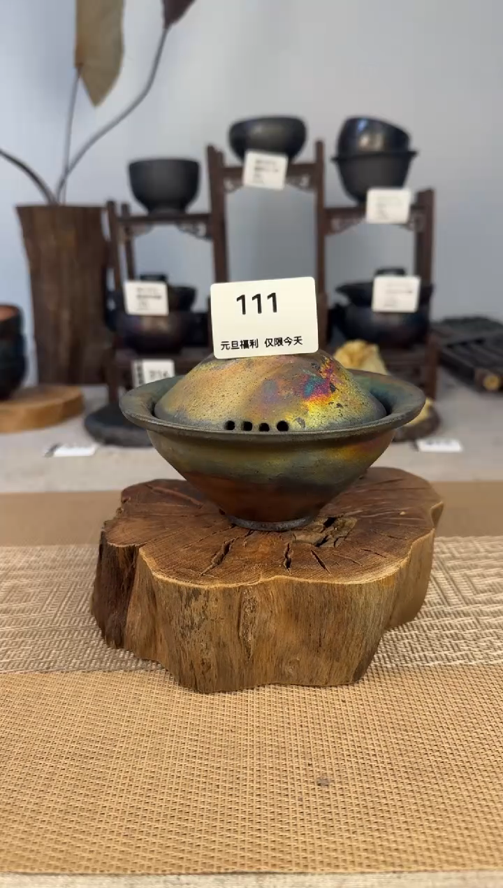 荥经砂器茶具111111111111