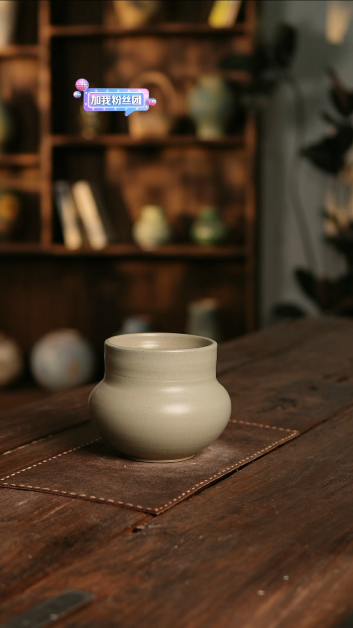 【闪购商品】摆件14-86高14口11误差2打孔