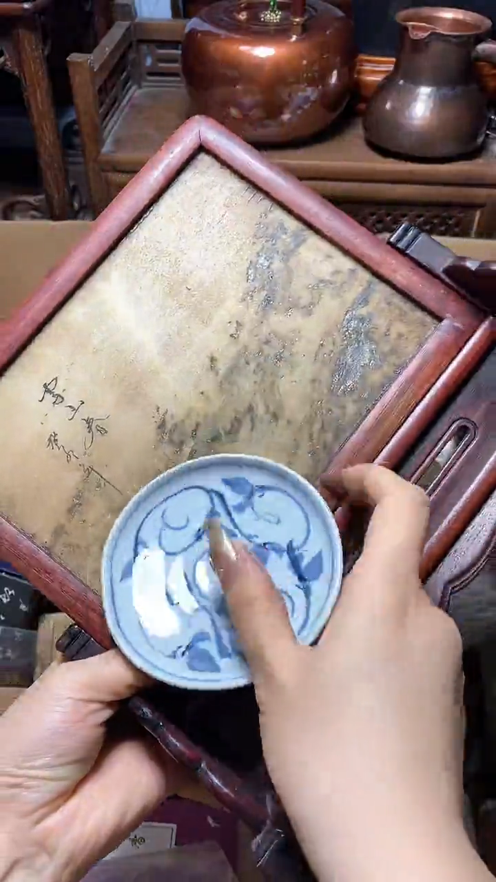 【闪购商品】瓷片瓷器瓷器瓷器瓷器