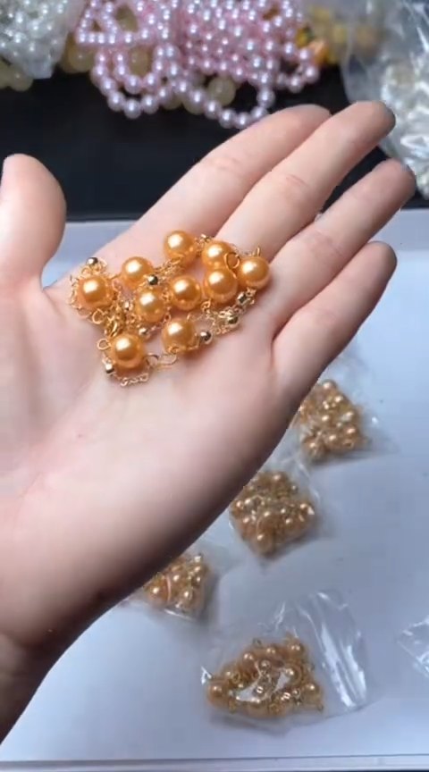 所见即所得130k8