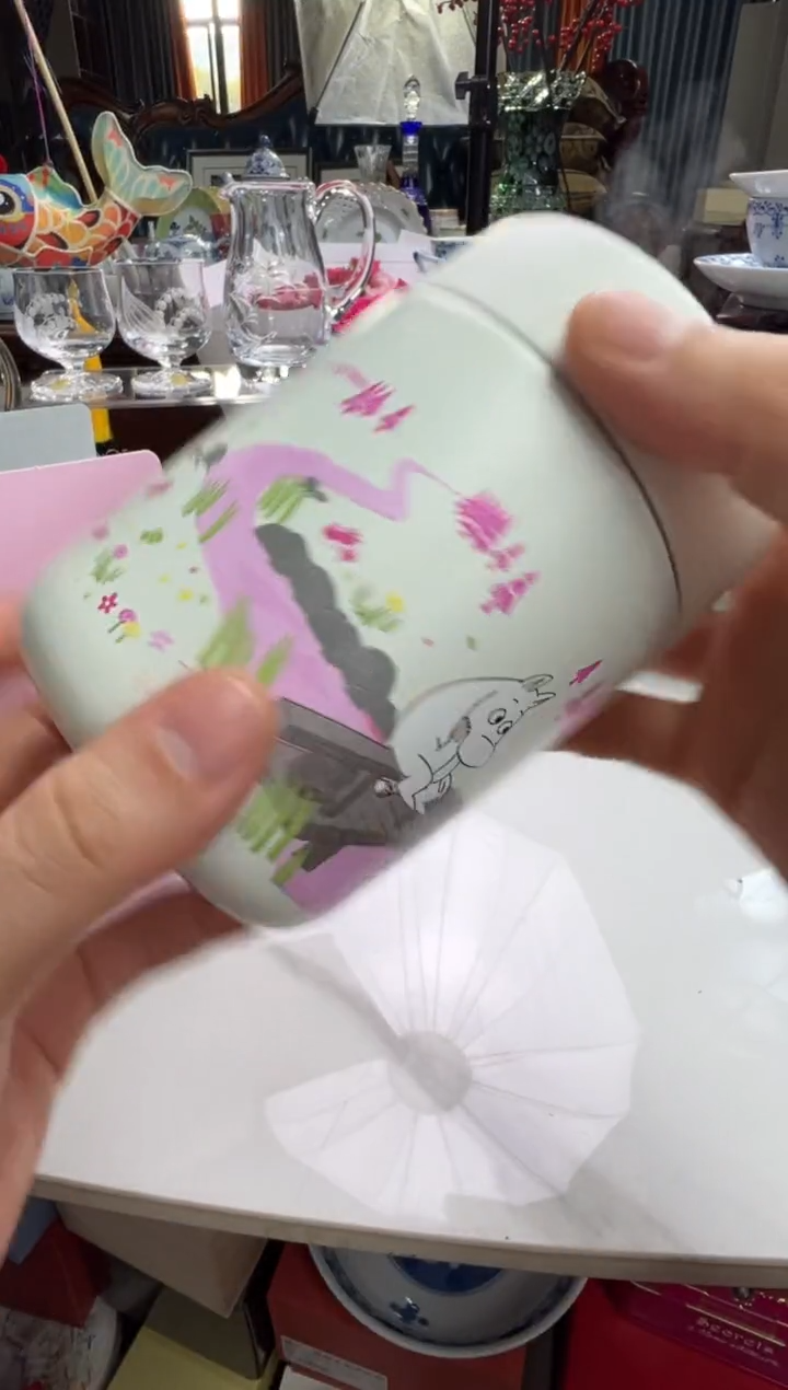 【闪购商品】摆件f20好好好好好好
