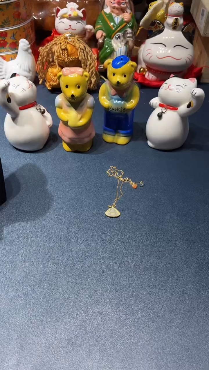 928好好好好好好好