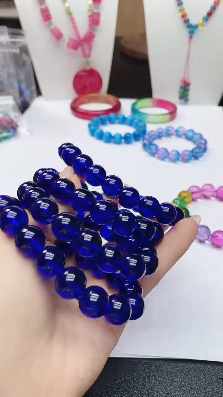 无非金属   以图为准 拍下即可