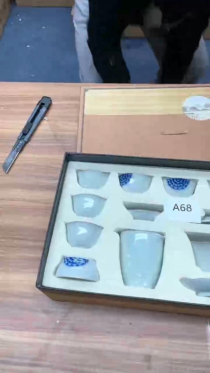 【闪购商品】杯@@@@@@@@粉丝专享粉丝专享